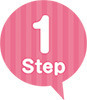 No1