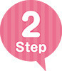 No2