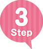 No3