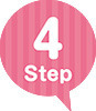 No1